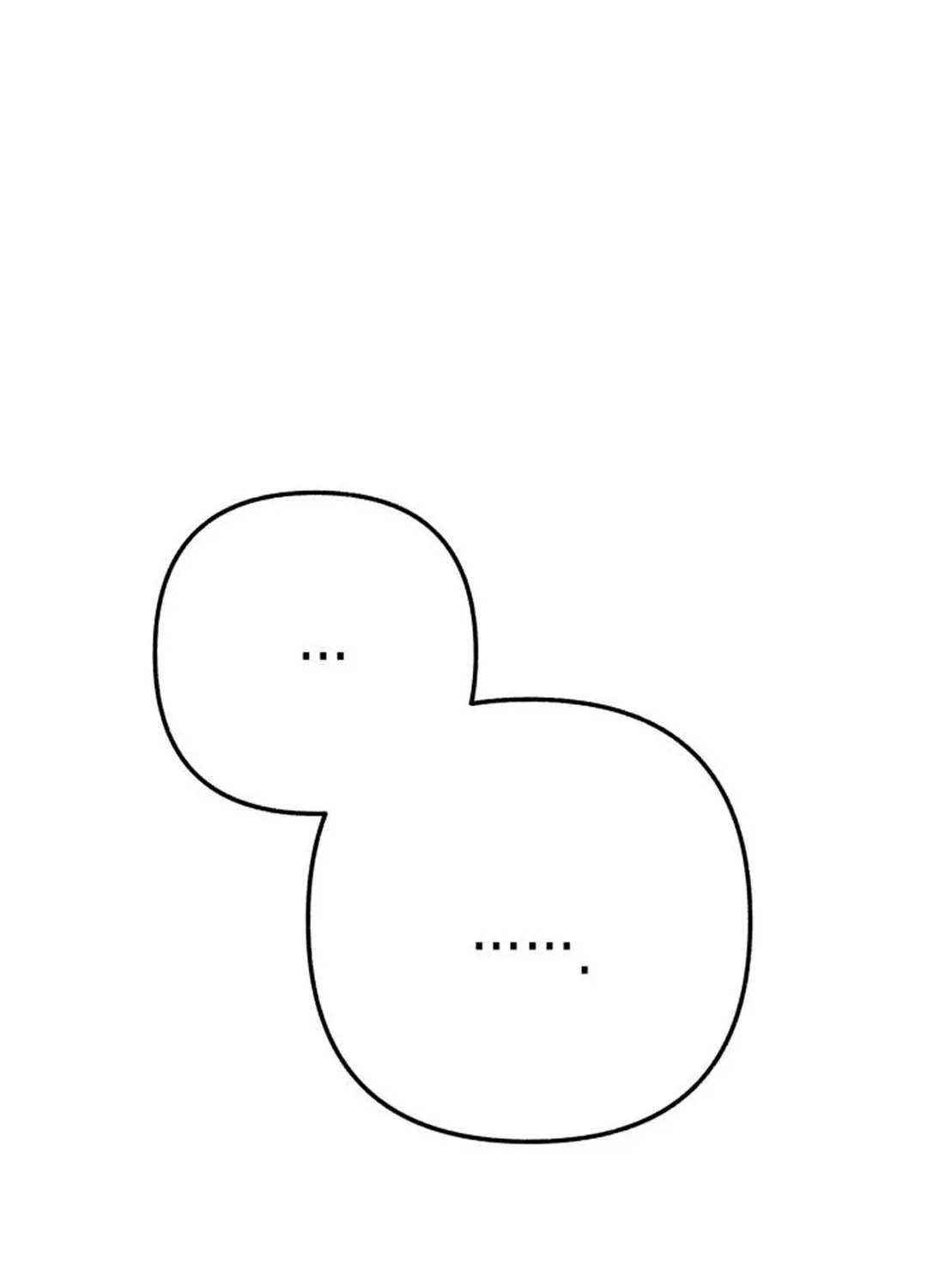 Sounds Like Chapter 1 page 431 - 