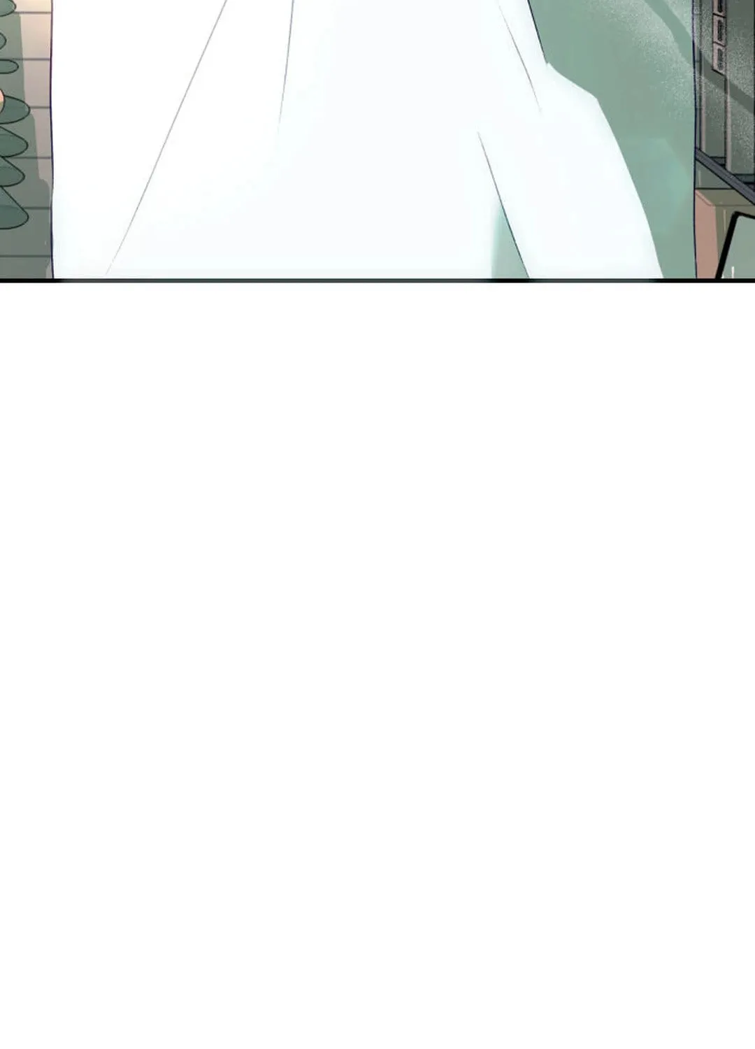 Sounds Like Chapter 1 page 433 - 
