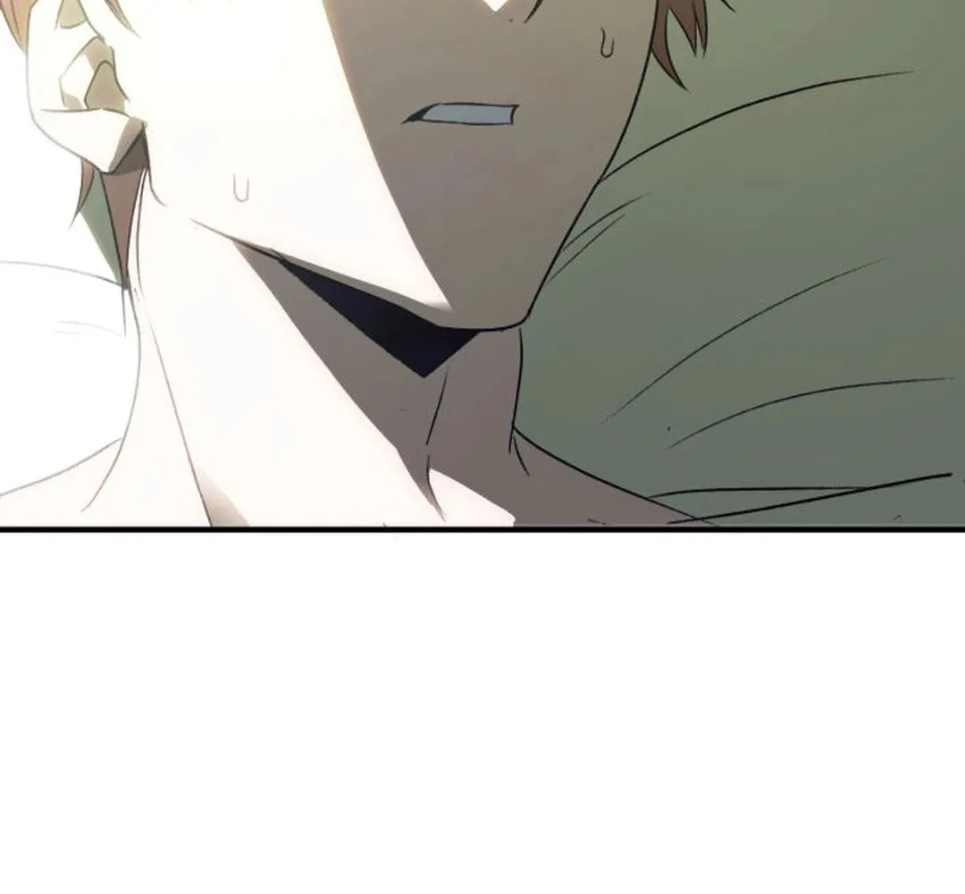 Sounds Like Chapter 1 page 435 - 