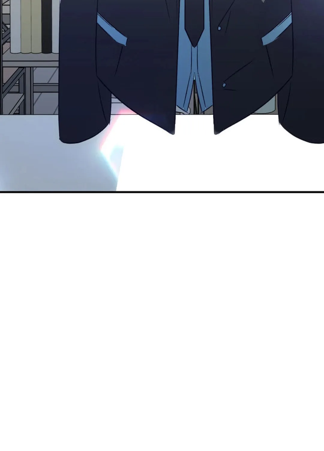 Sounds Like Chapter 1 page 437 - 