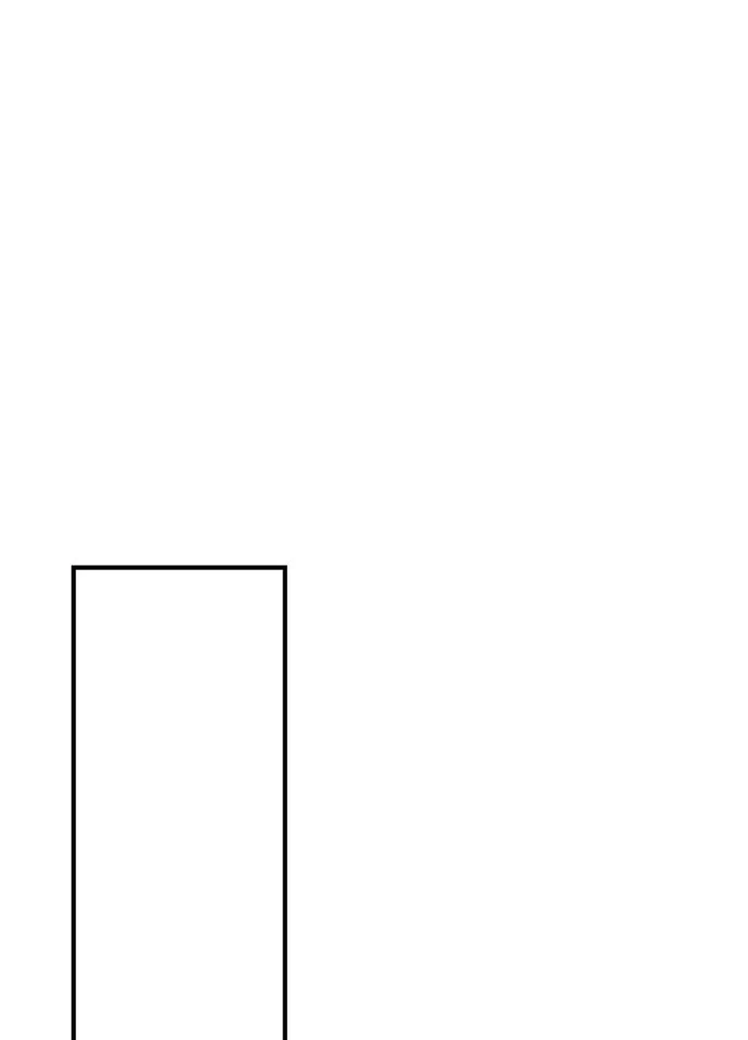 Sounds Like Chapter 1 page 438 - 
