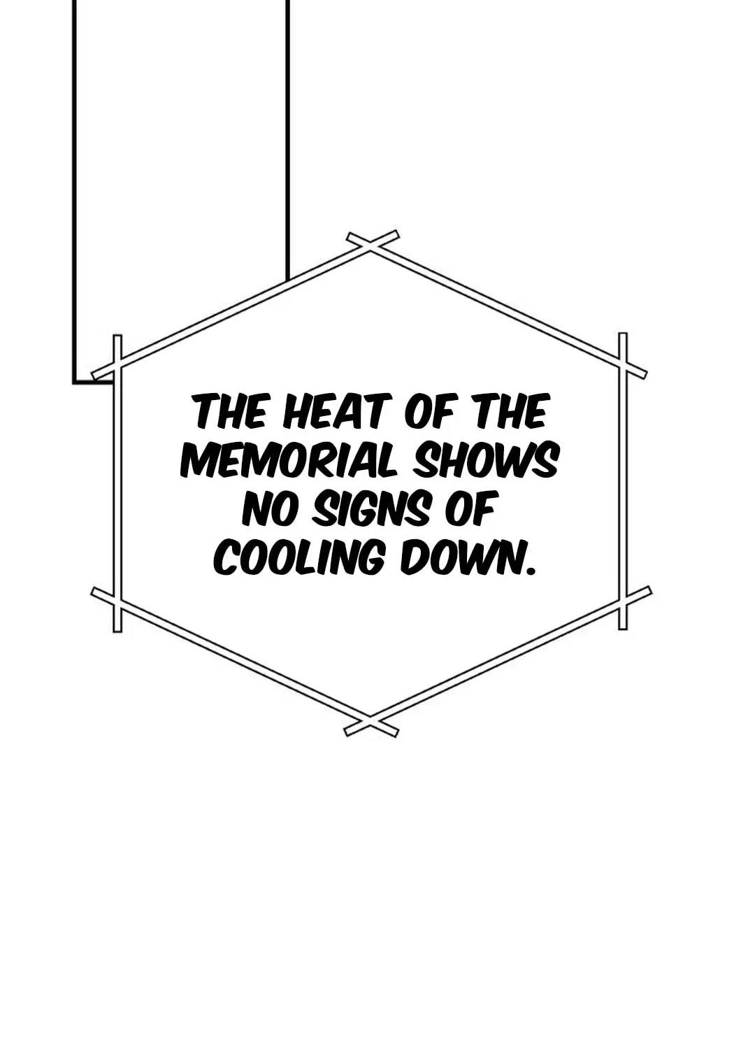 Sounds Like Chapter 1 page 439 - 