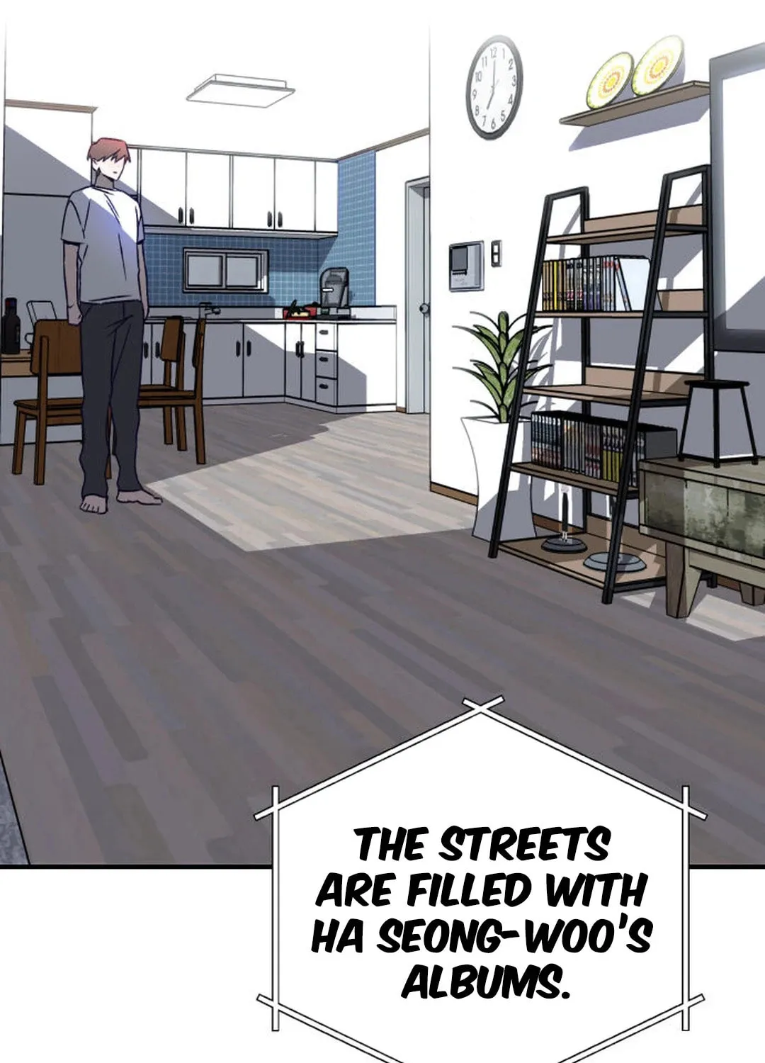 Sounds Like Chapter 1 page 440 - 
