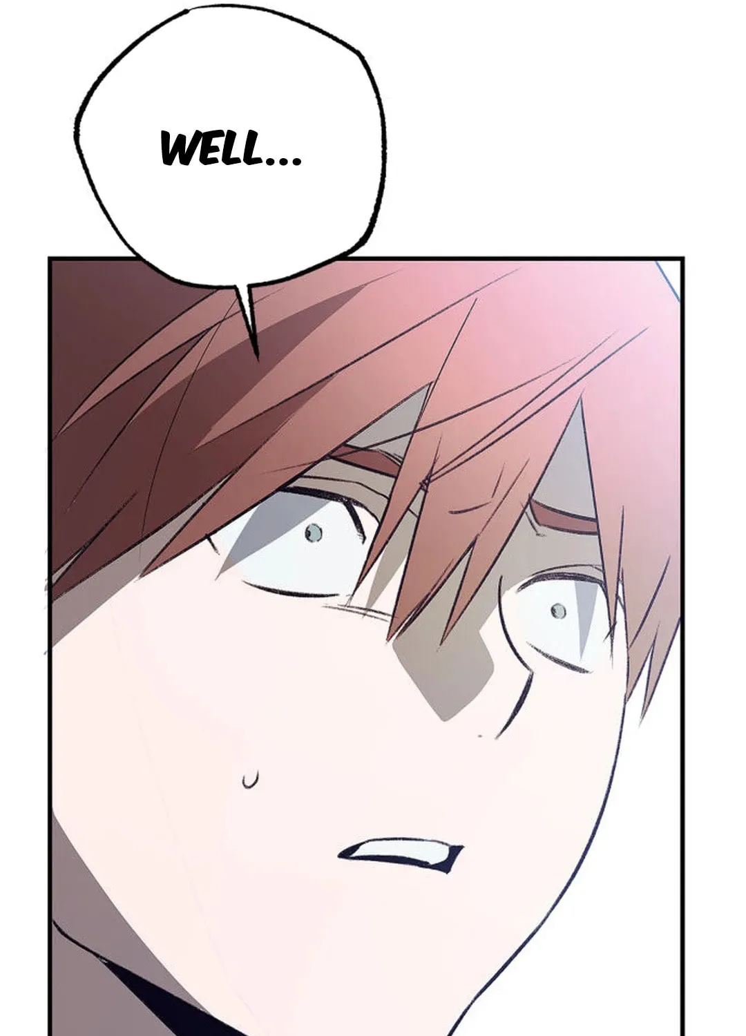 Sounds Like Chapter 1 page 442 - 