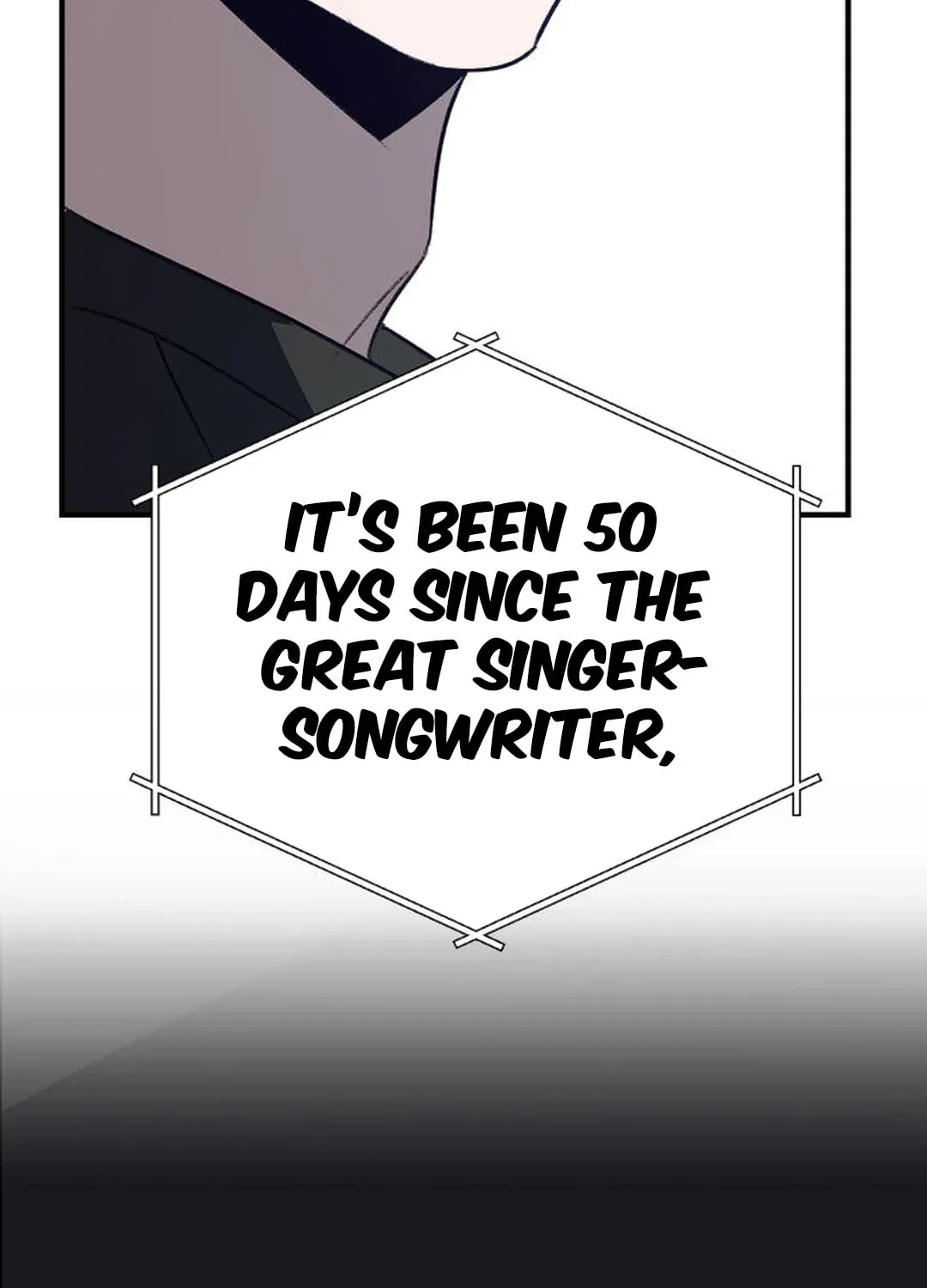 Sounds Like Chapter 1 page 443 - 