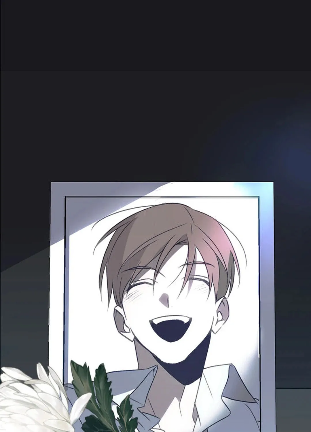Sounds Like Chapter 1 page 444 - 