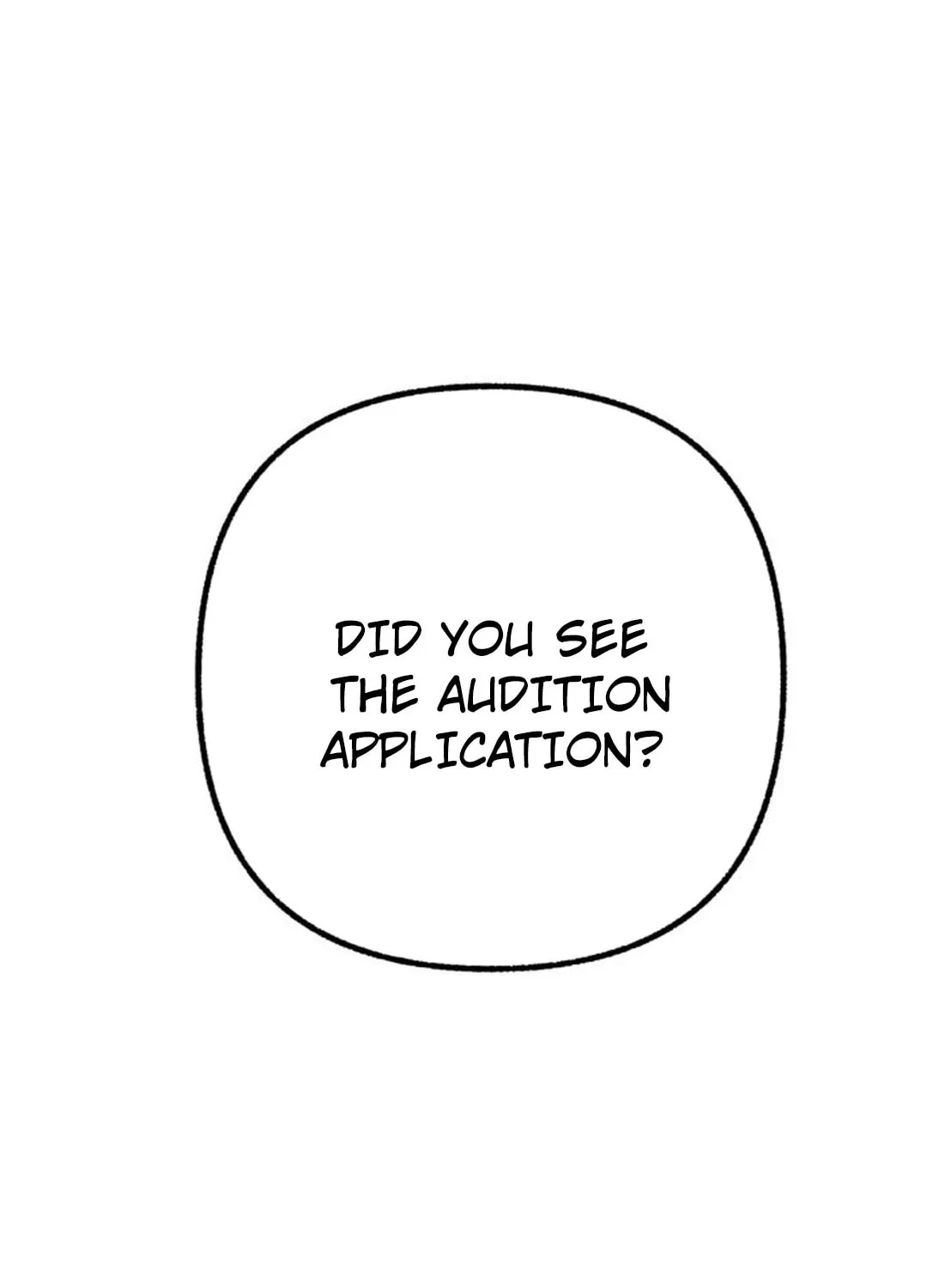 Sounds Like Chapter 1 page 449 - 