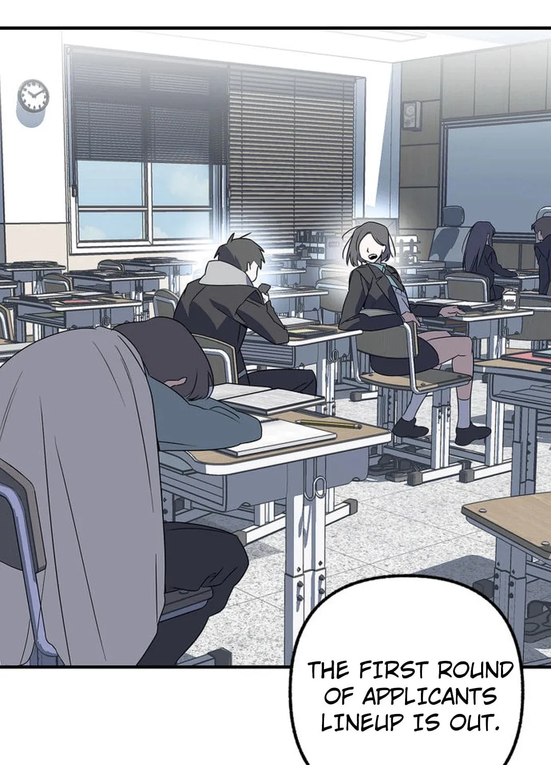 Sounds Like Chapter 1 page 450 - 