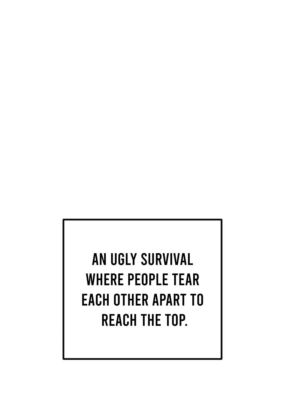 Sounds Like Chapter 1 page 46 - 