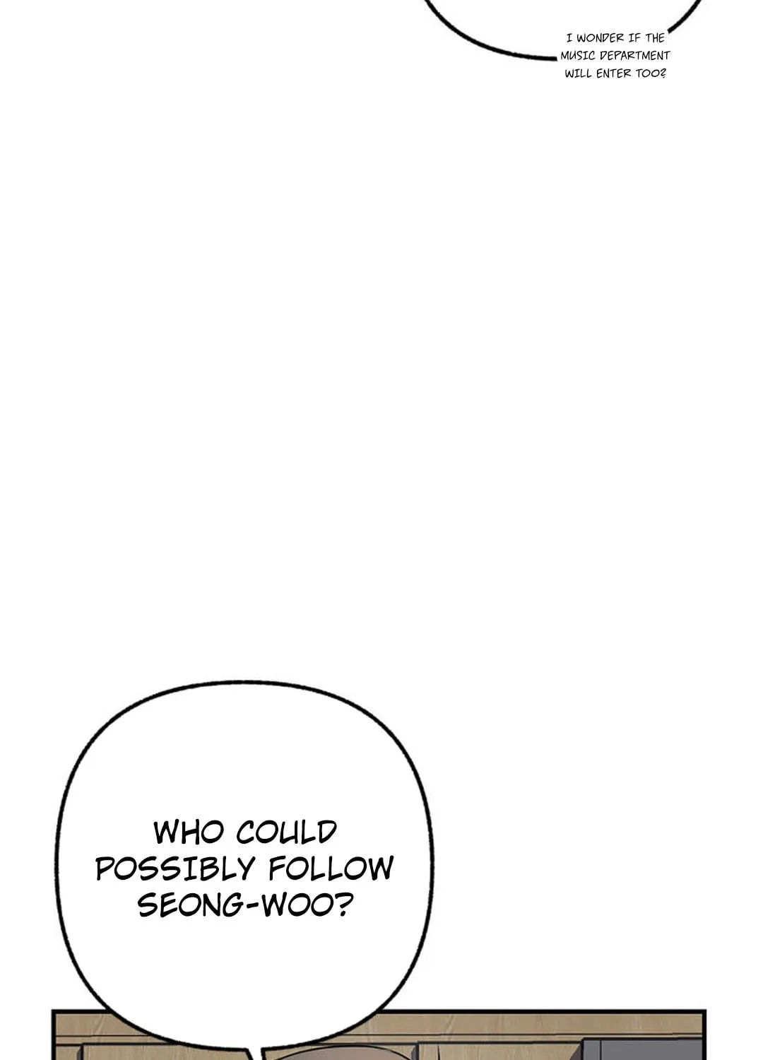 Sounds Like Chapter 1 page 451 - 