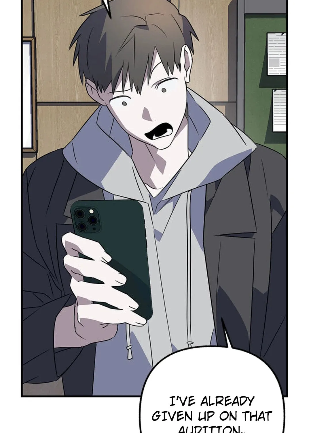 Sounds Like Chapter 1 page 452 - 