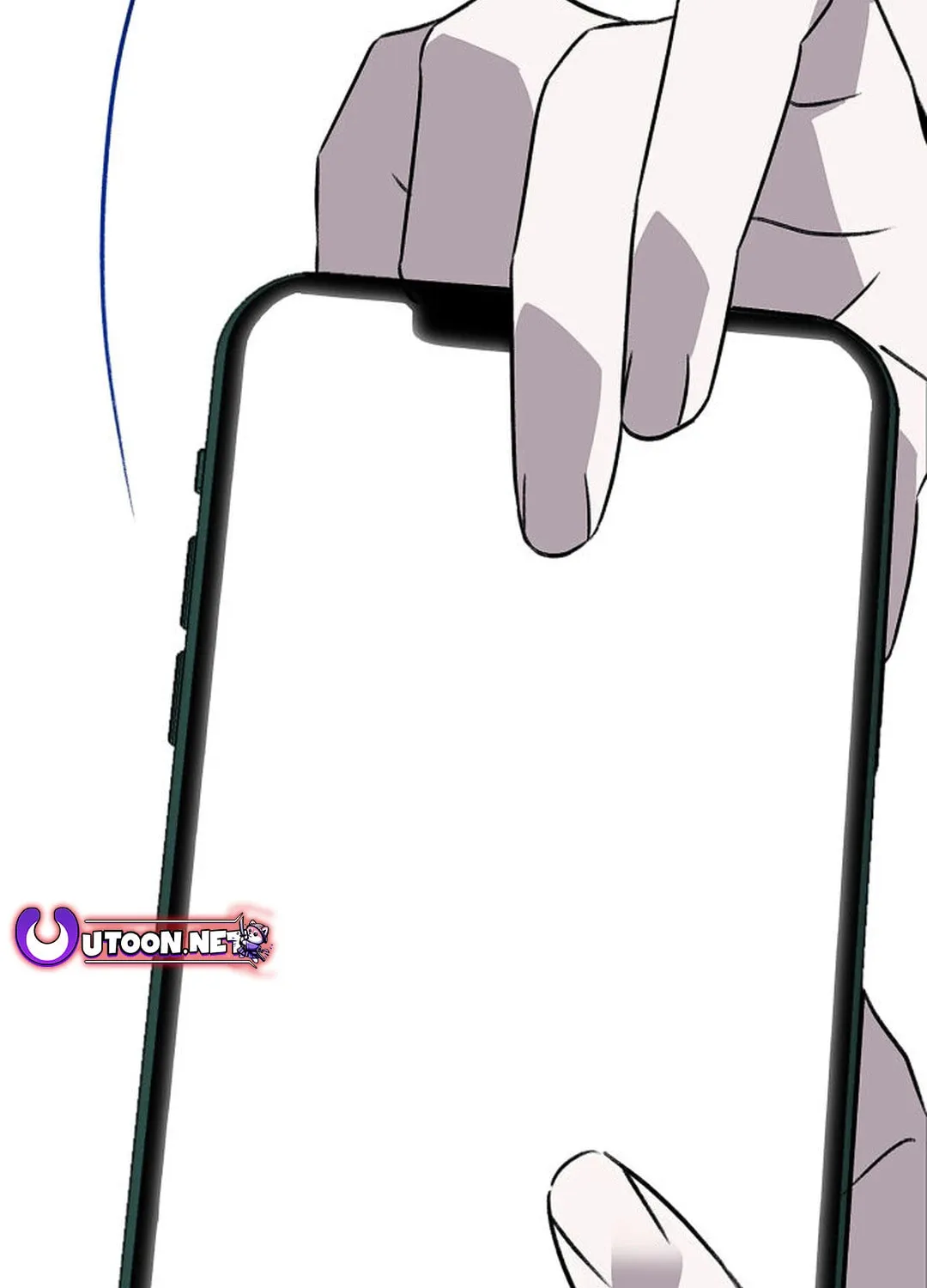 Sounds Like Chapter 1 page 454 - 