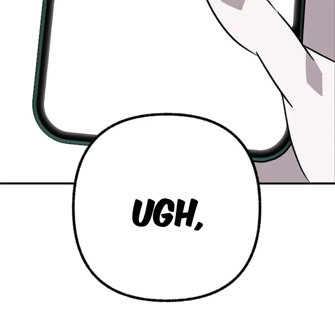 Sounds Like Chapter 1 page 455 - 