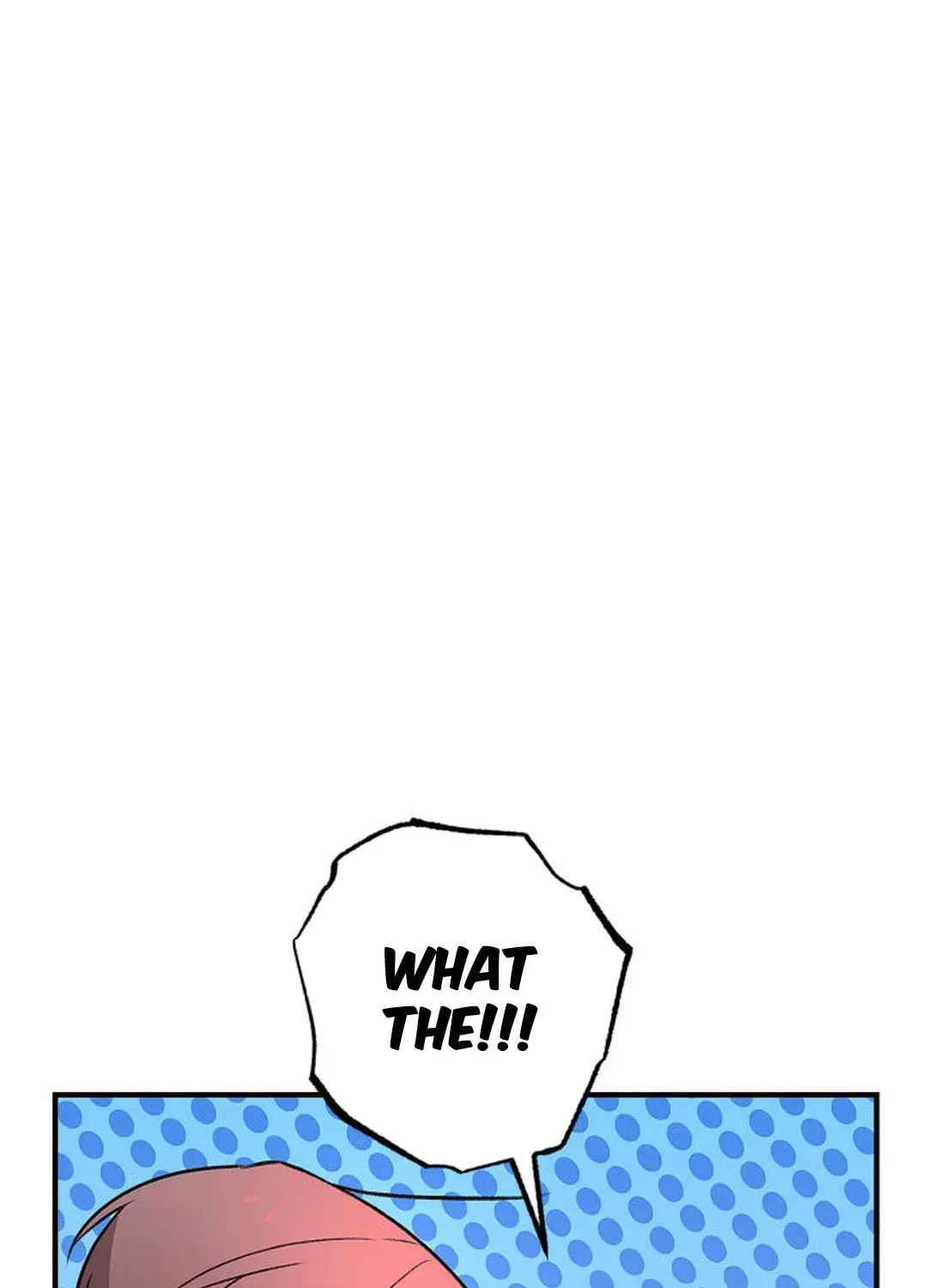 Sounds Like Chapter 1 page 456 - 