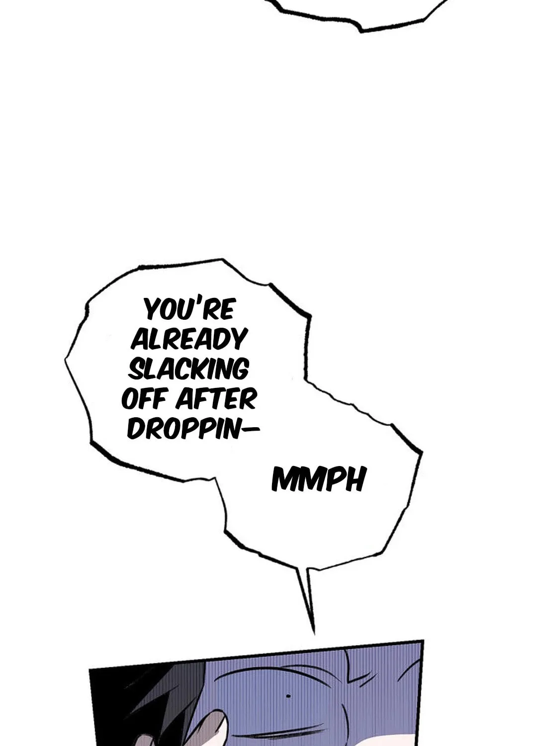 Sounds Like Chapter 1 page 458 - 