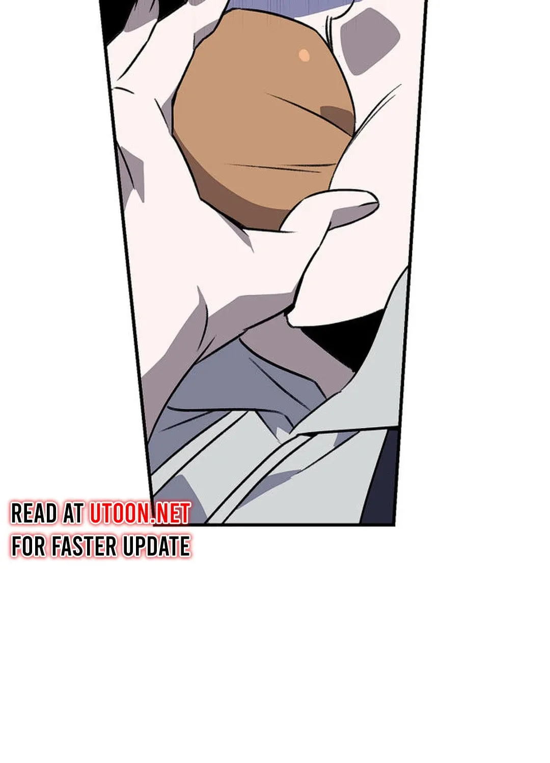 Sounds Like Chapter 1 page 459 - 