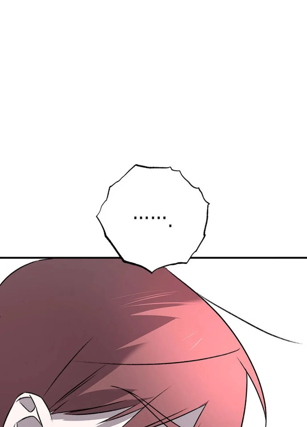 Sounds Like Chapter 1 page 460 - 