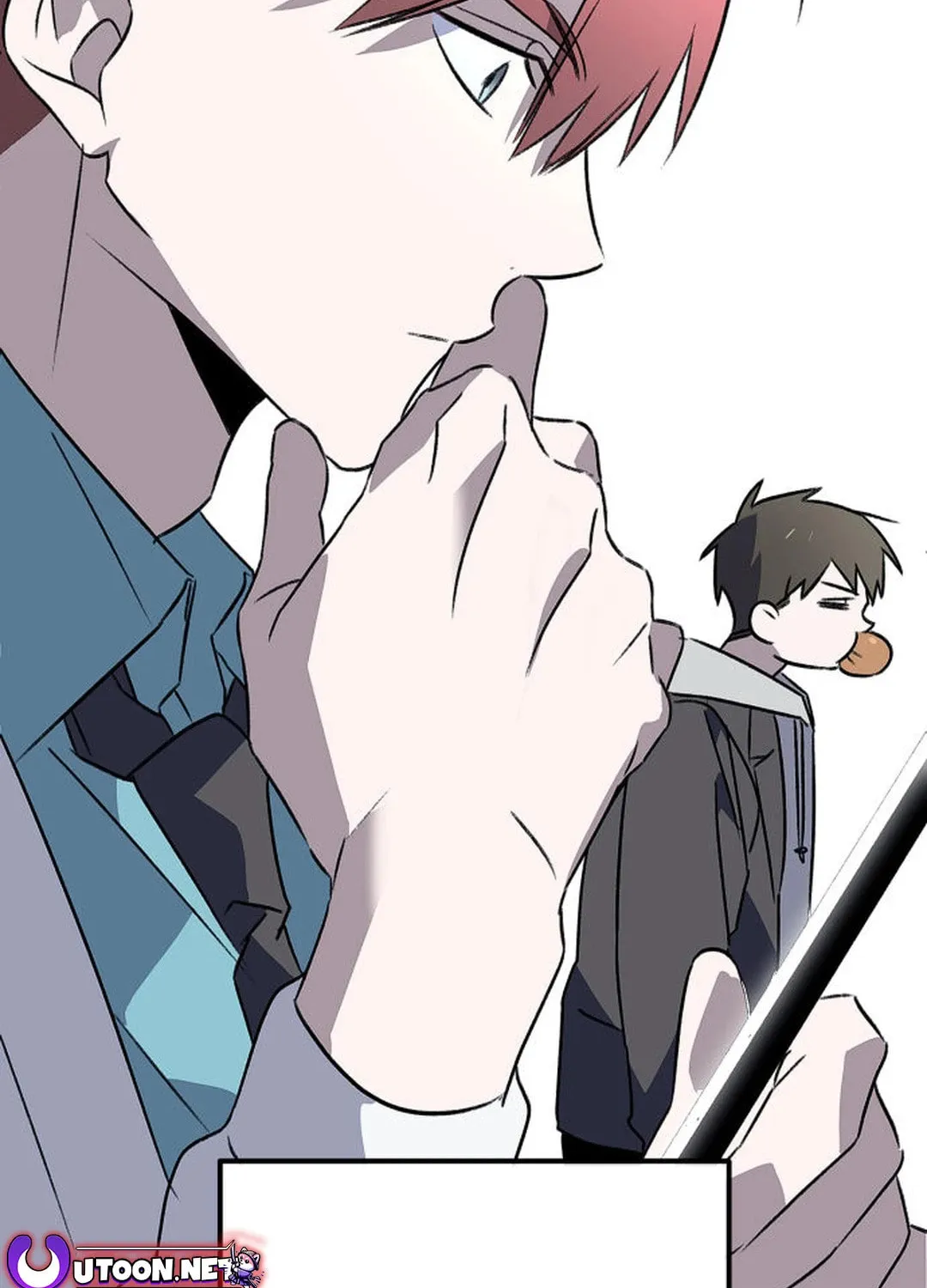 Sounds Like Chapter 1 page 461 - 