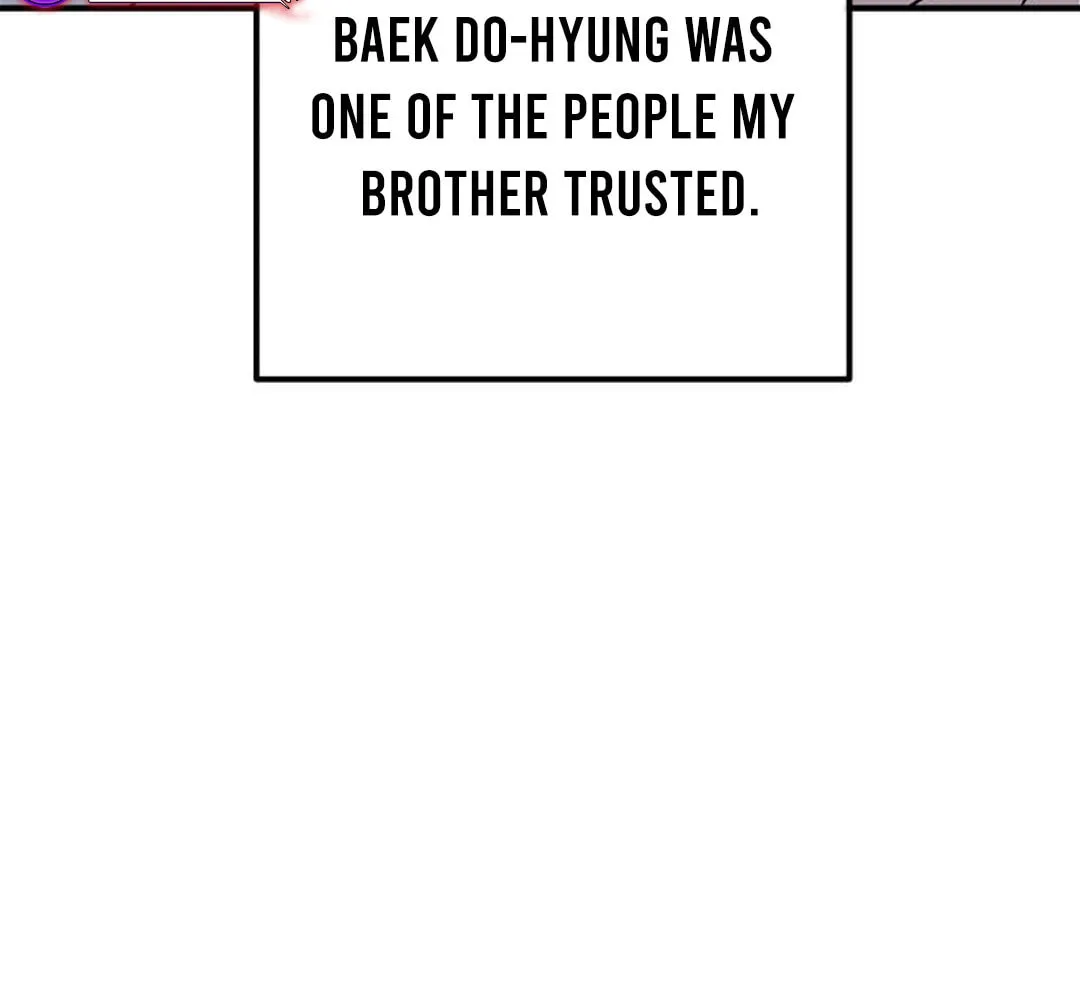 Sounds Like Chapter 1 page 462 - 