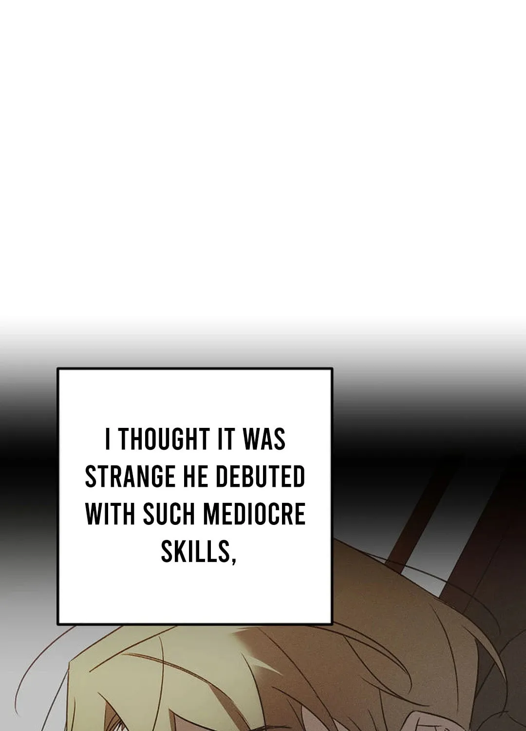 Sounds Like Chapter 1 page 463 - 