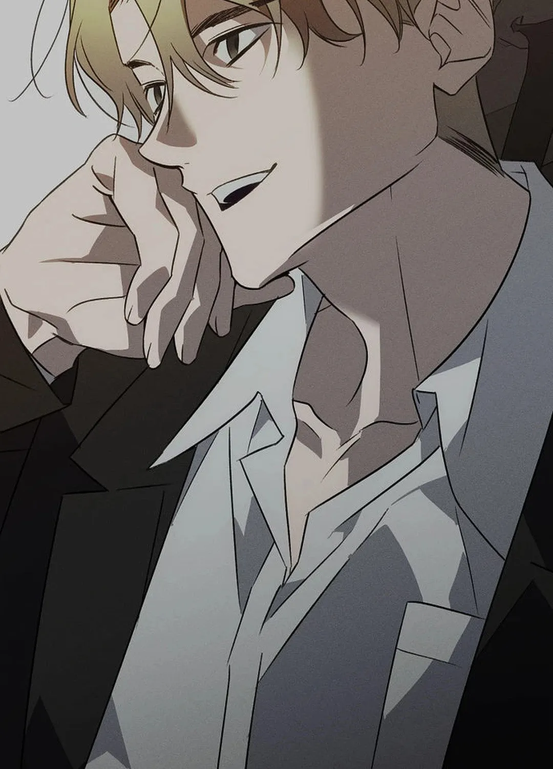 Sounds Like Chapter 1 page 464 - 