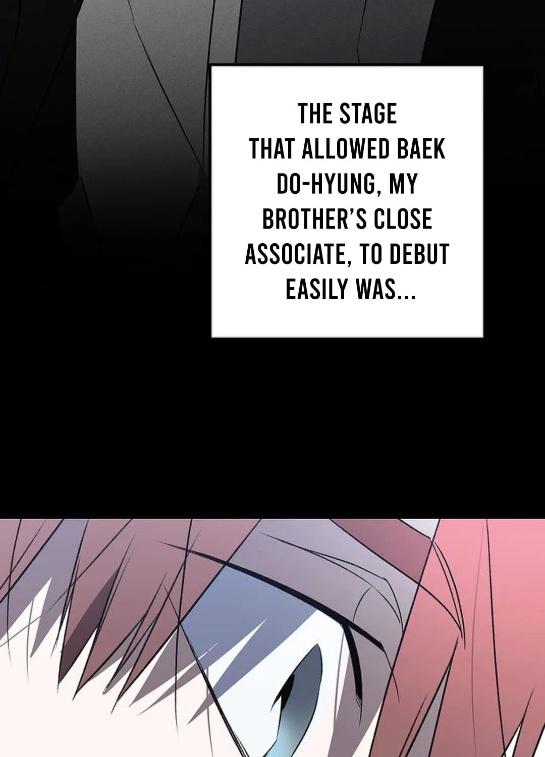 Sounds Like Chapter 1 page 465 - 
