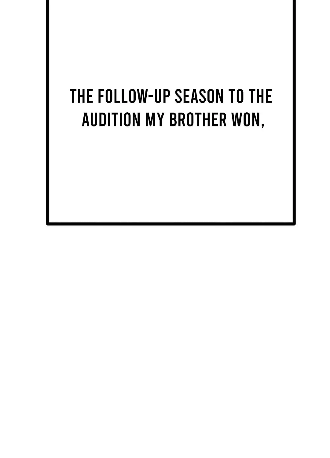 Sounds Like Chapter 1 page 468 - 