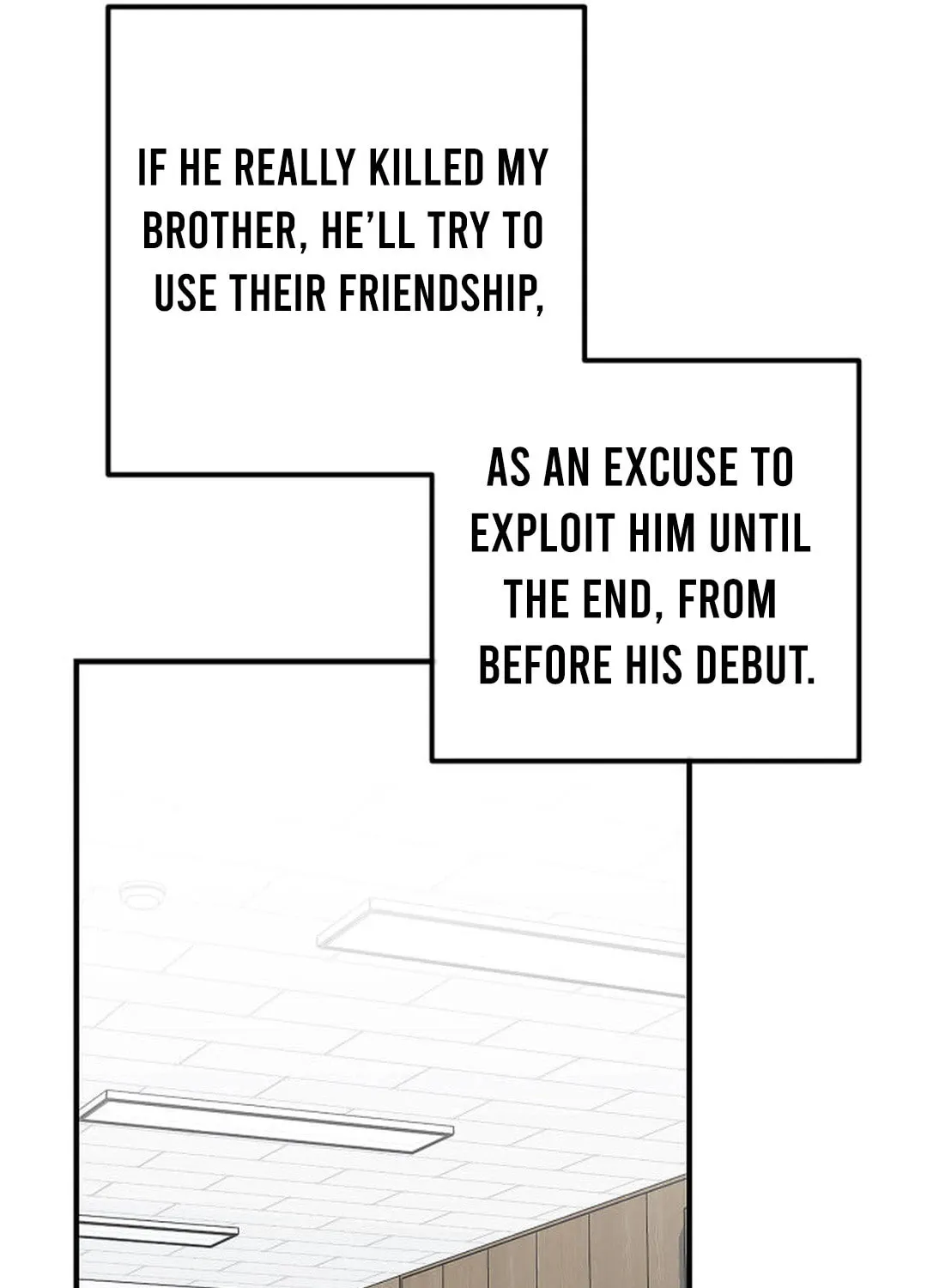 Sounds Like Chapter 1 page 470 - 