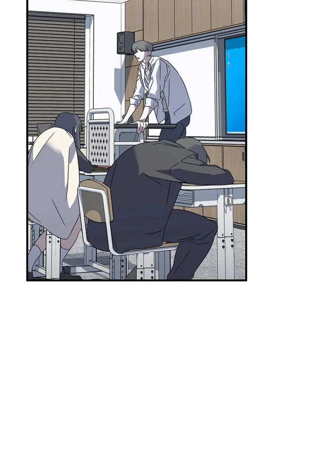 Sounds Like Chapter 1 page 471 - 