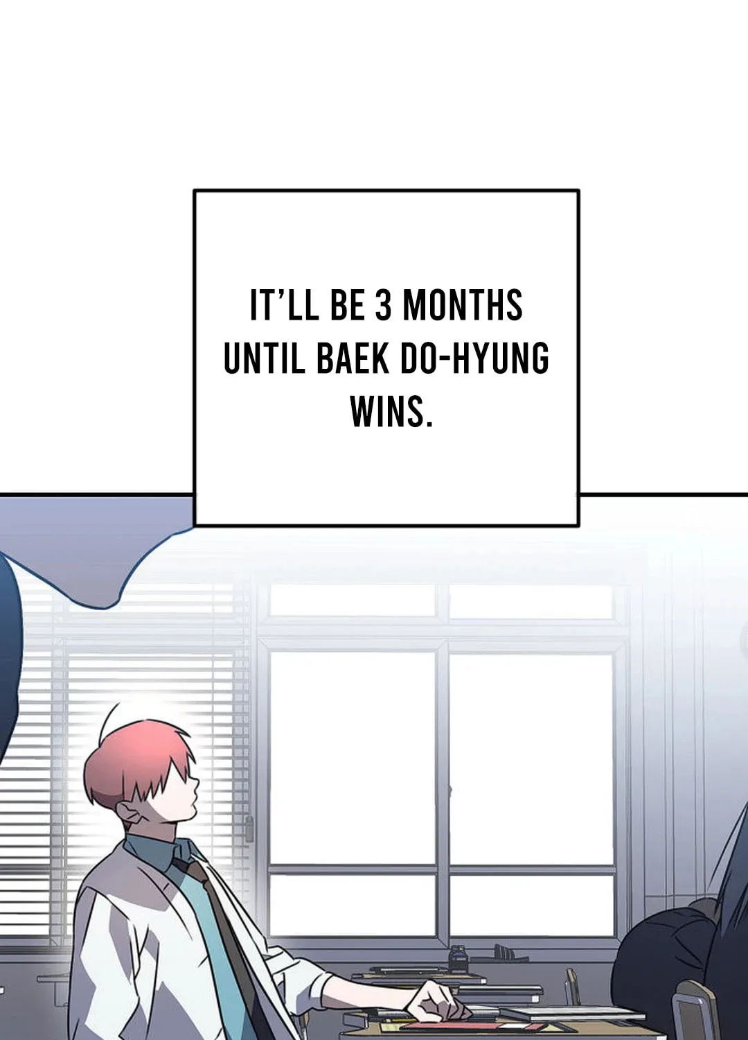 Sounds Like Chapter 1 page 472 - 