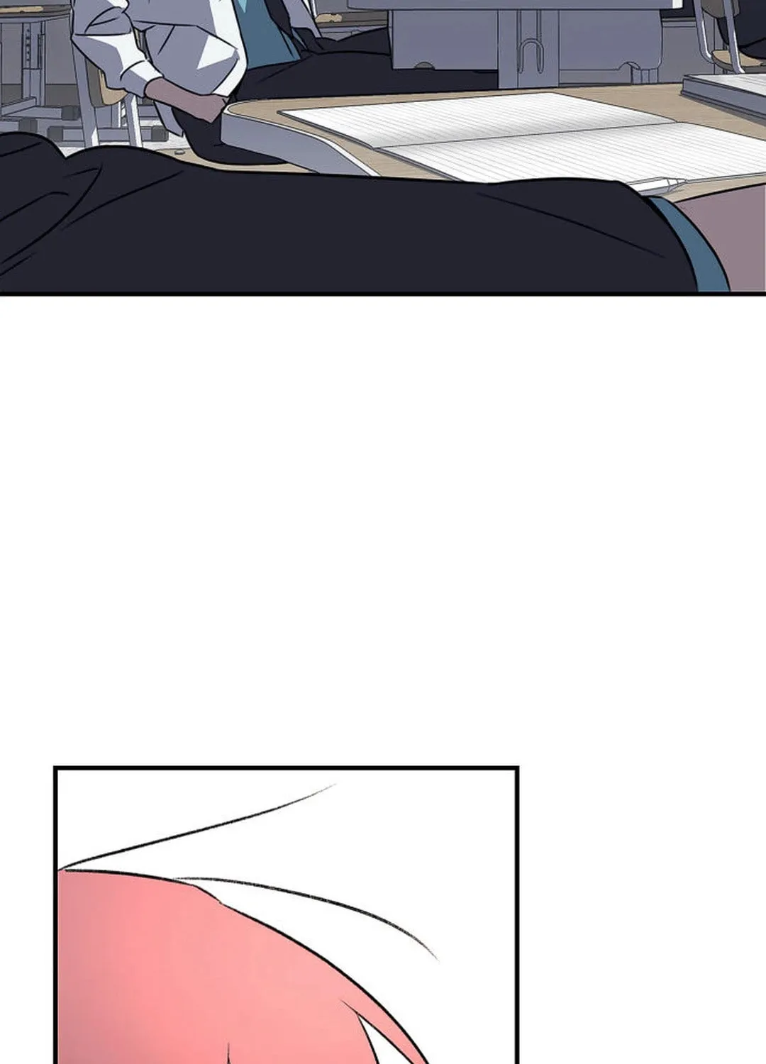Sounds Like Chapter 1 page 473 - 