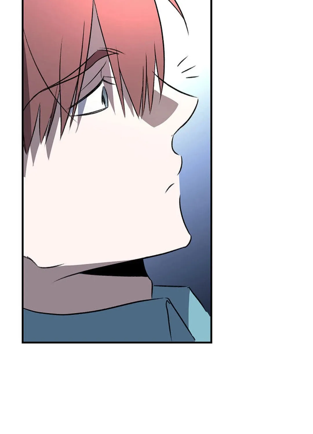 Sounds Like Chapter 1 page 474 - 