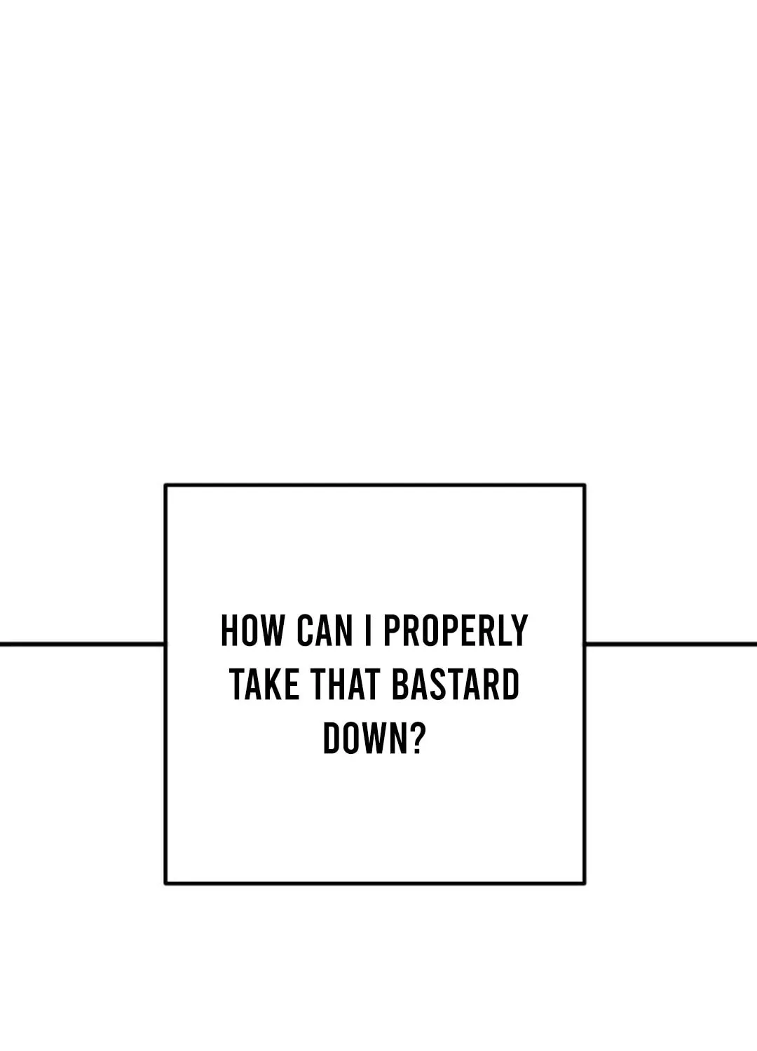 Sounds Like Chapter 1 page 475 - 
