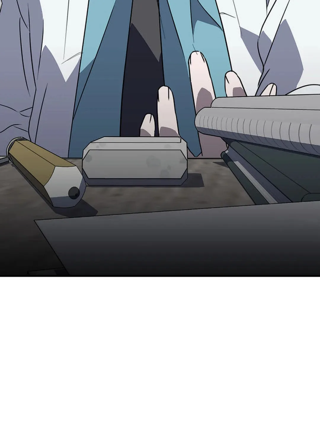 Sounds Like Chapter 1 page 478 - 