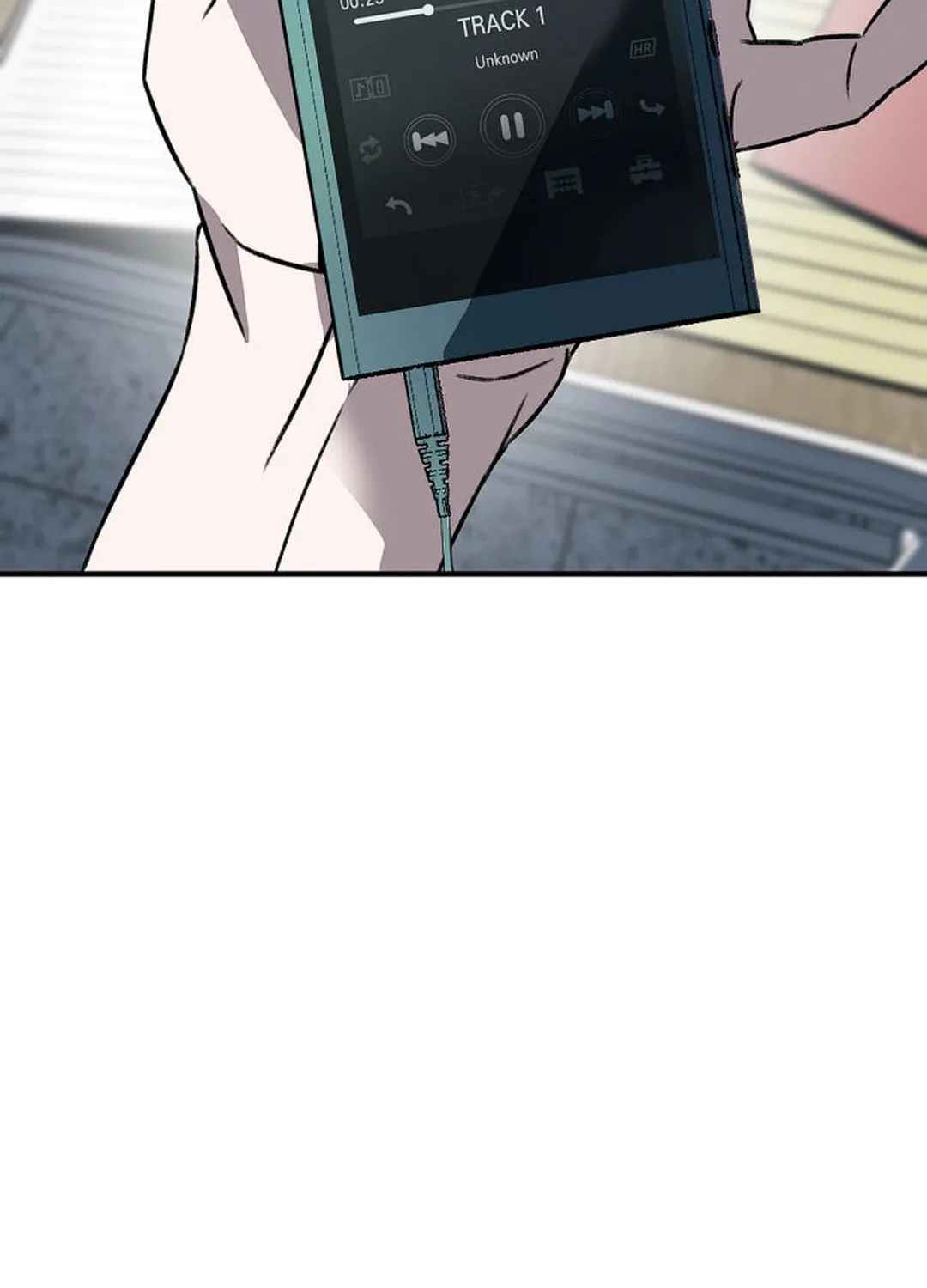 Sounds Like Chapter 1 page 480 - 
