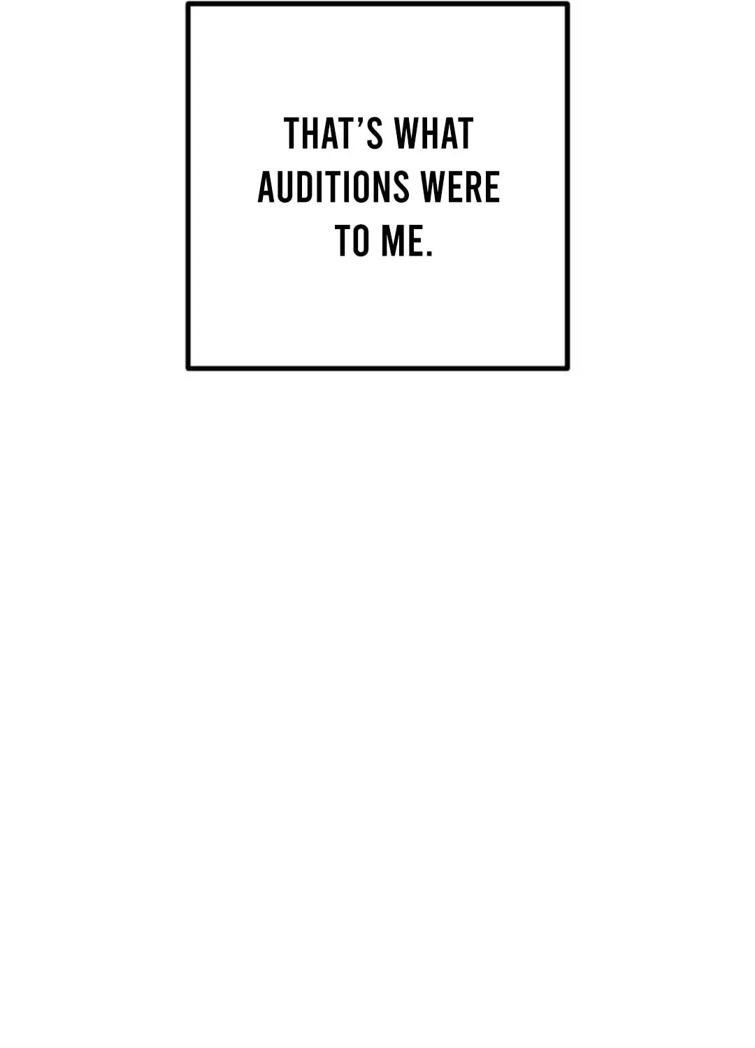Sounds Like Chapter 1 page 49 - 
