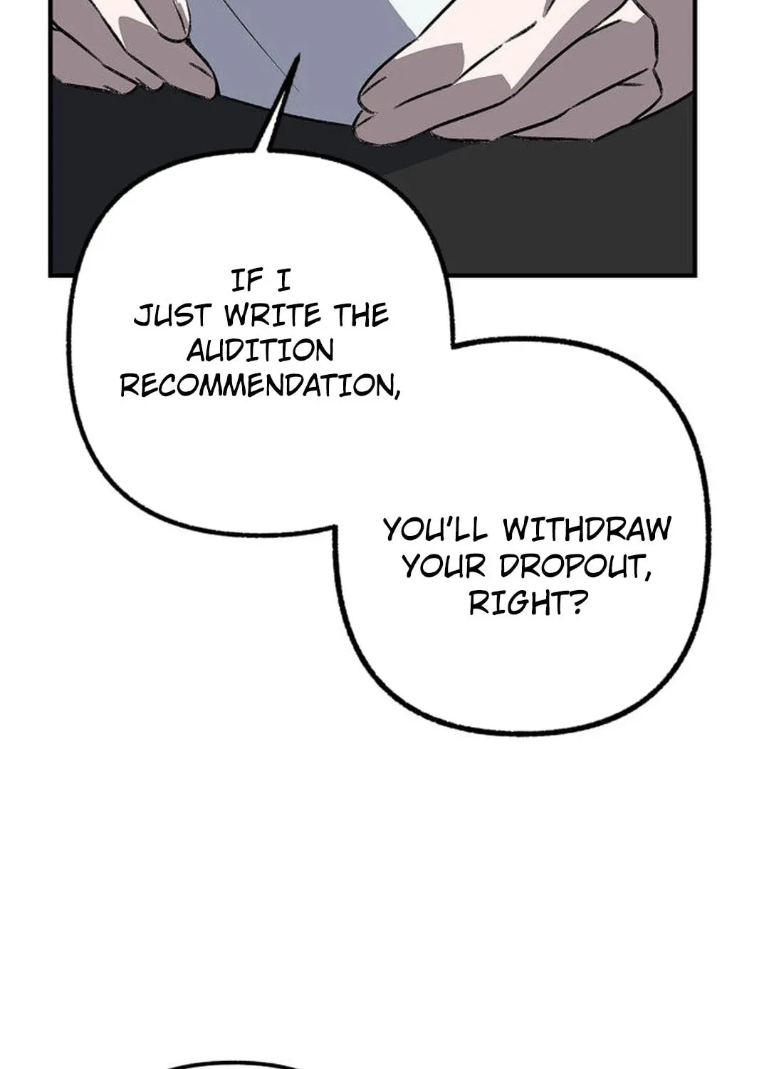 Sounds Like Chapter 1 page 484 - 