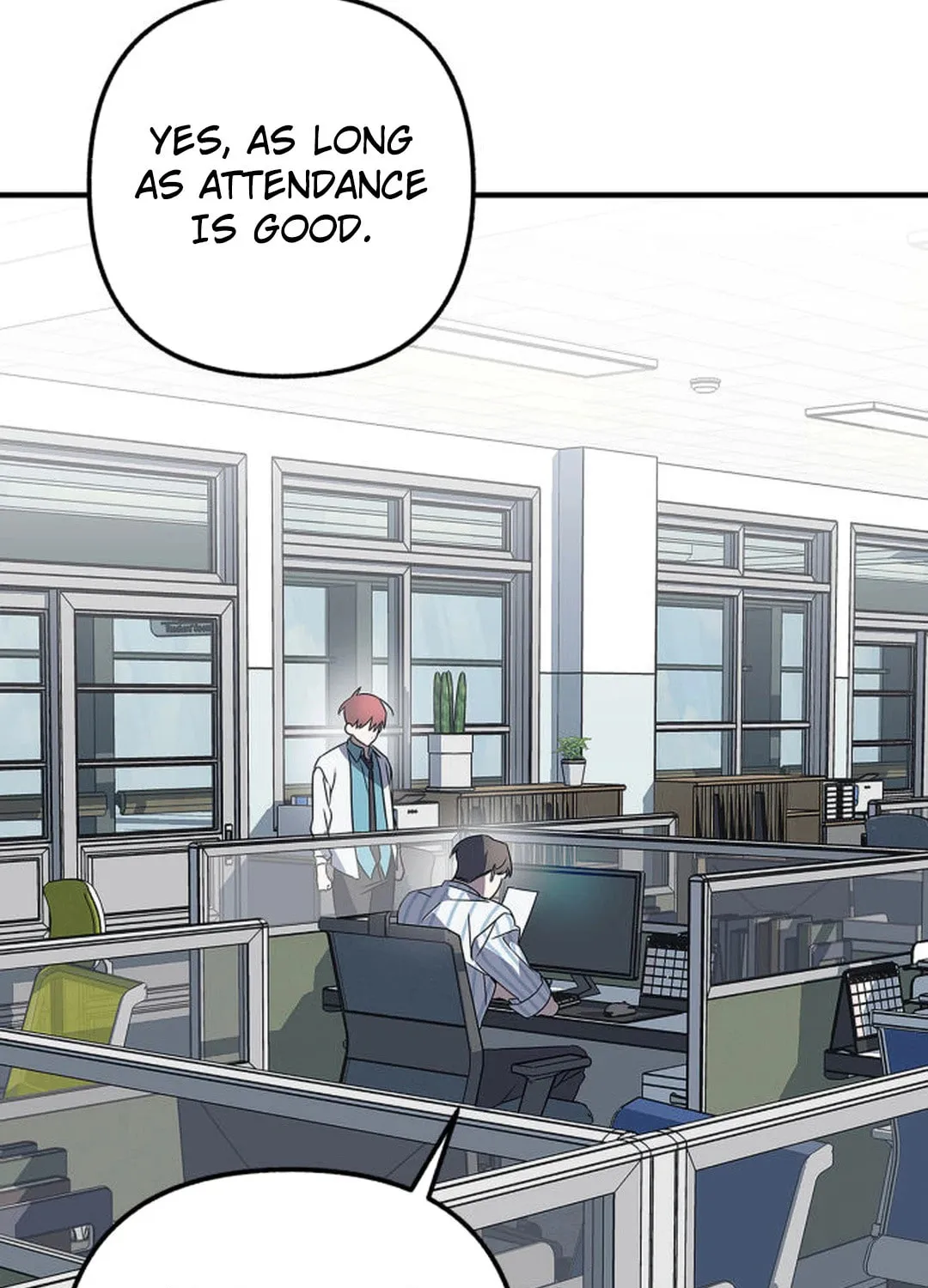 Sounds Like Chapter 1 page 485 - 