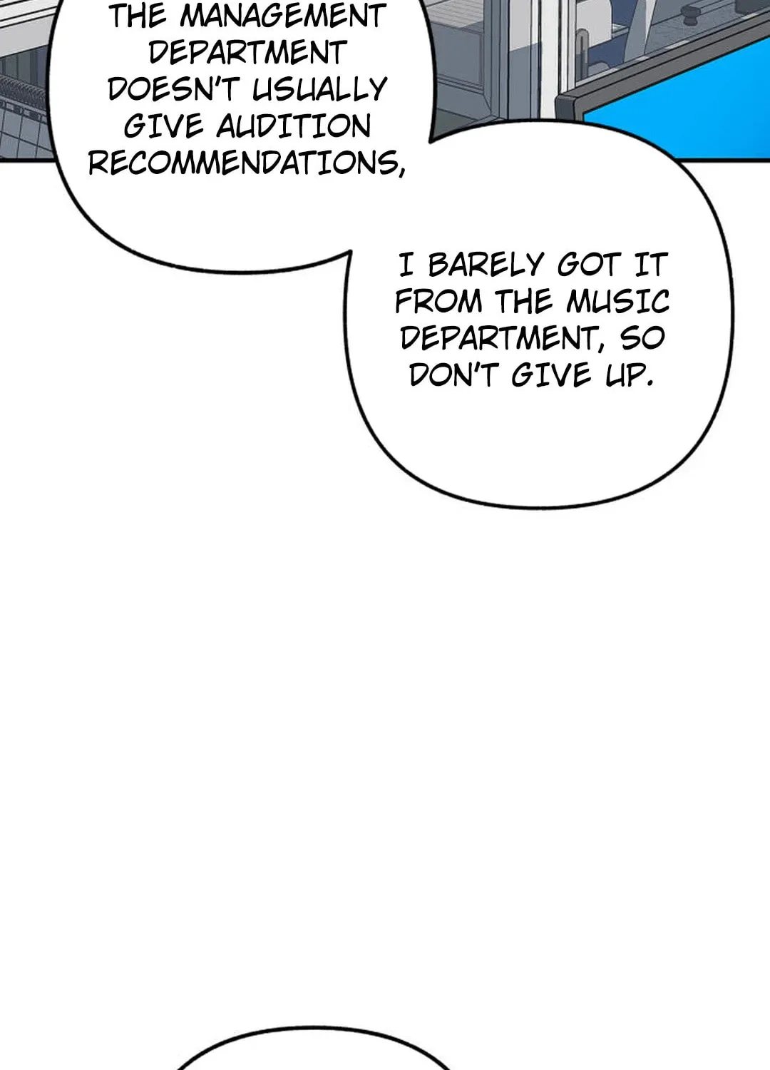 Sounds Like Chapter 1 page 486 - 