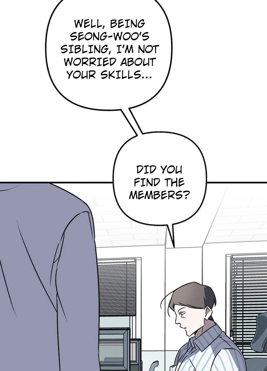 Sounds Like Chapter 1 page 487 - 