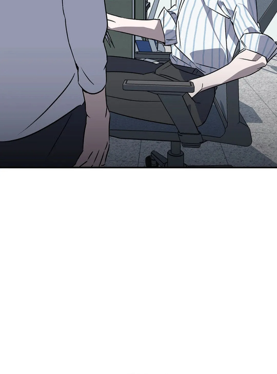 Sounds Like Chapter 1 page 488 - 