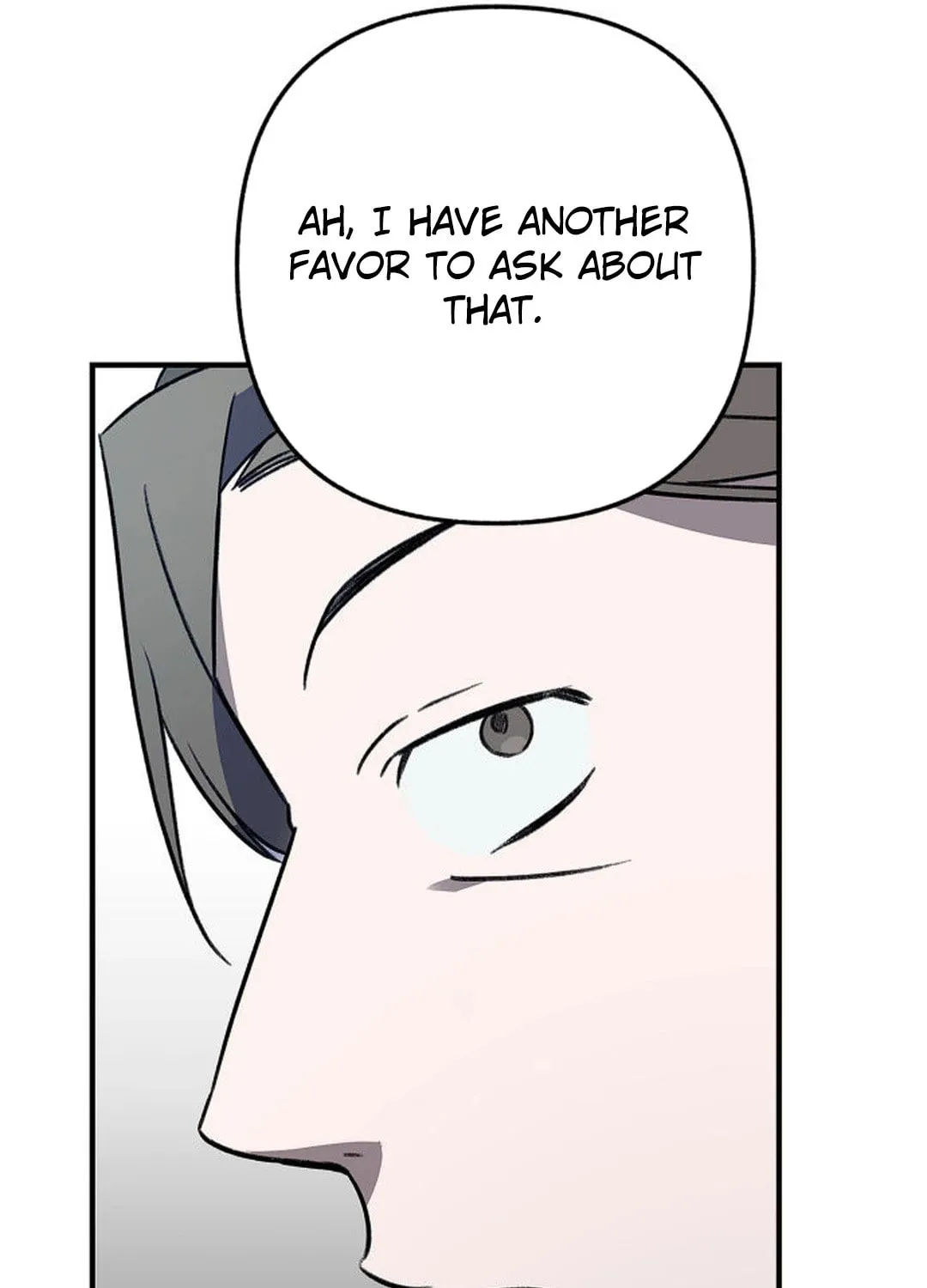Sounds Like Chapter 1 page 489 - 