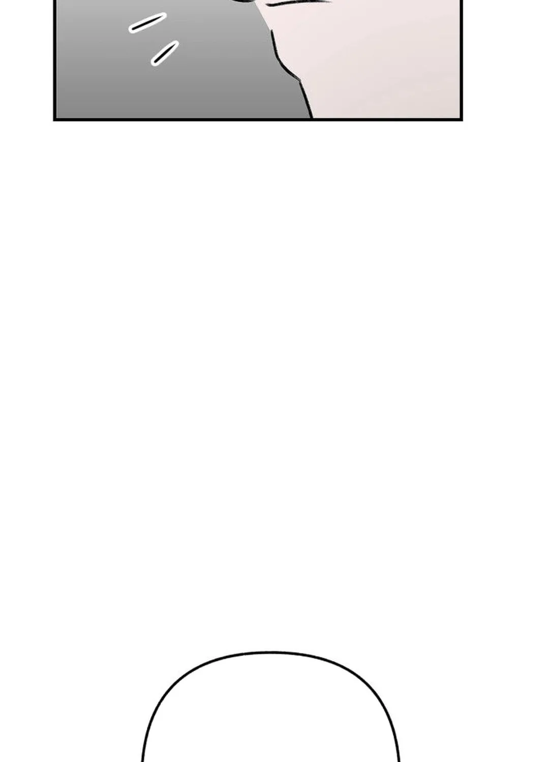 Sounds Like Chapter 1 page 490 - 