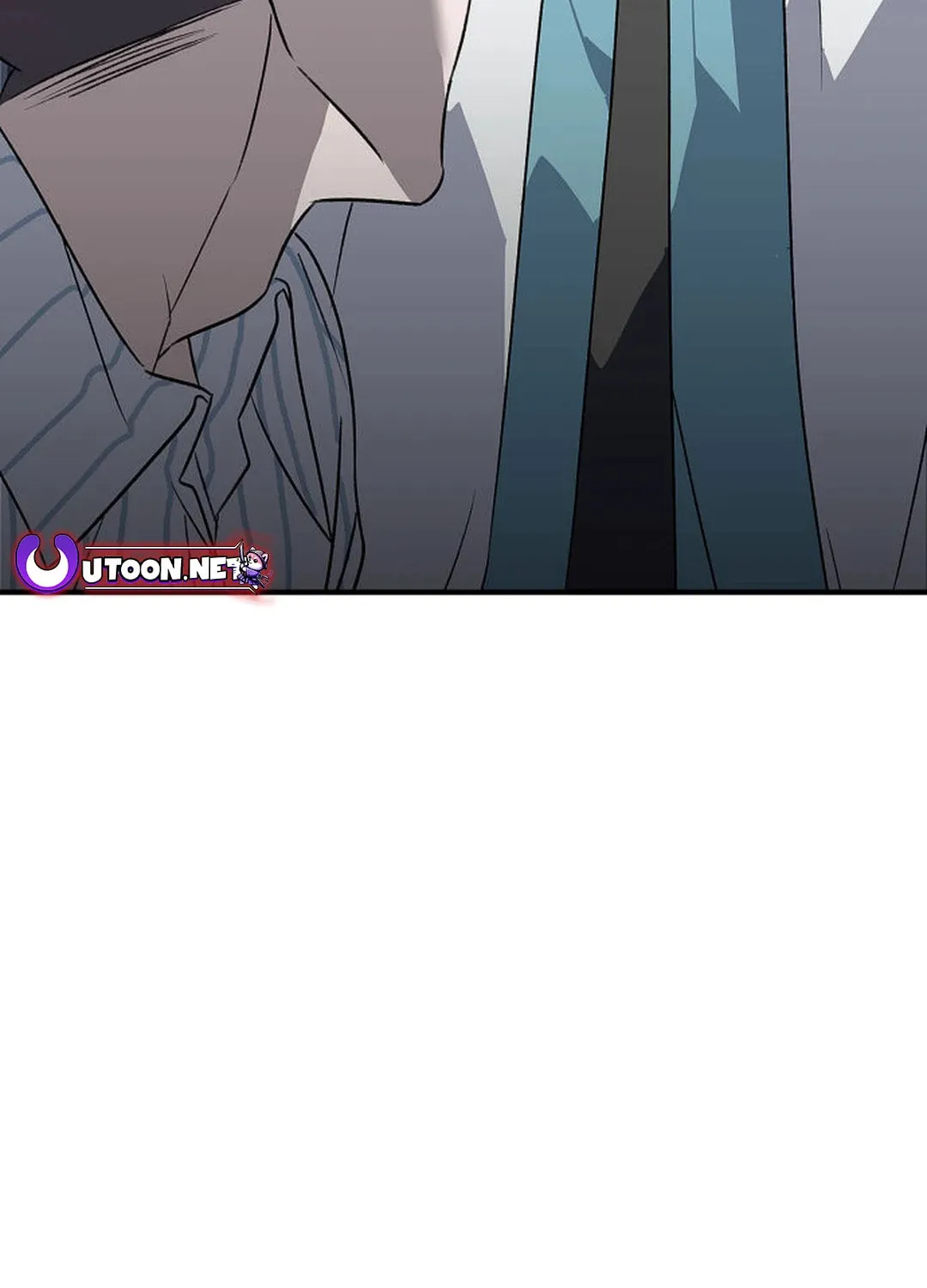 Sounds Like Chapter 1 page 492 - 