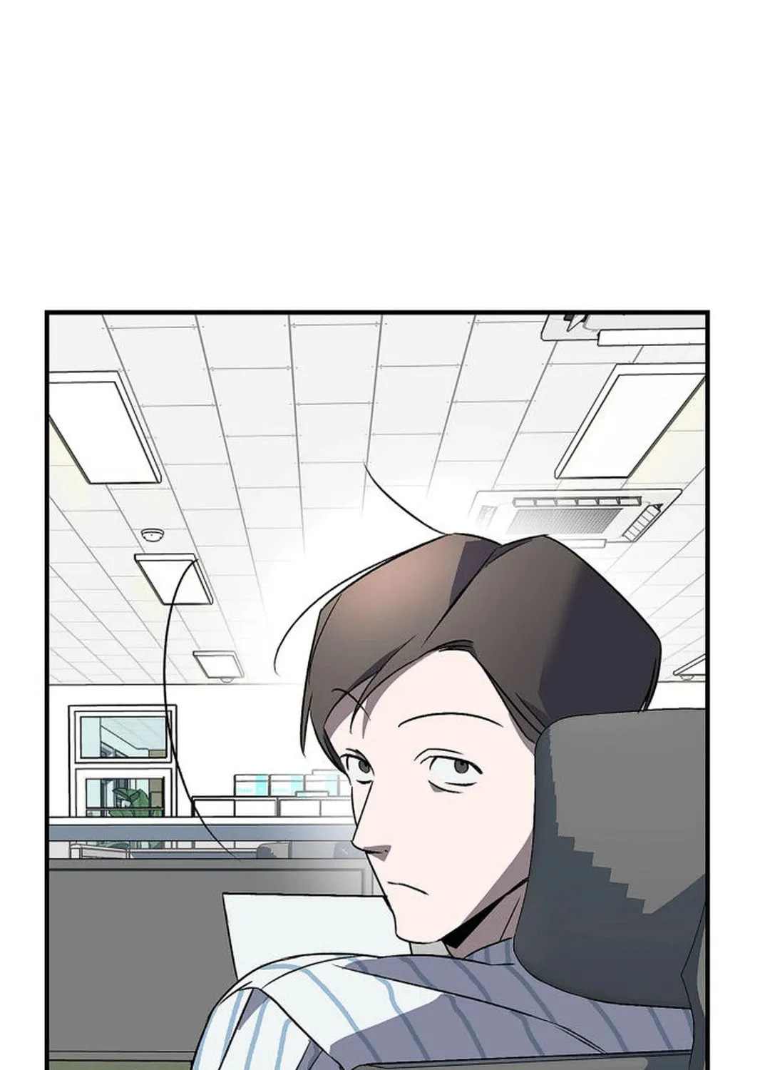 Sounds Like Chapter 1 page 493 - 