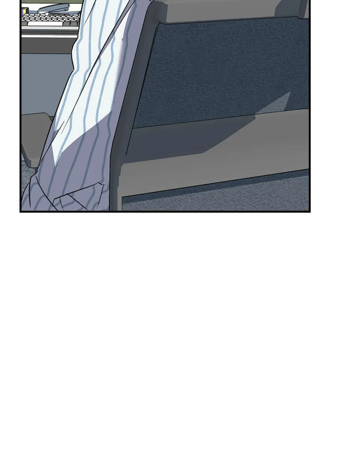 Sounds Like Chapter 1 page 494 - 