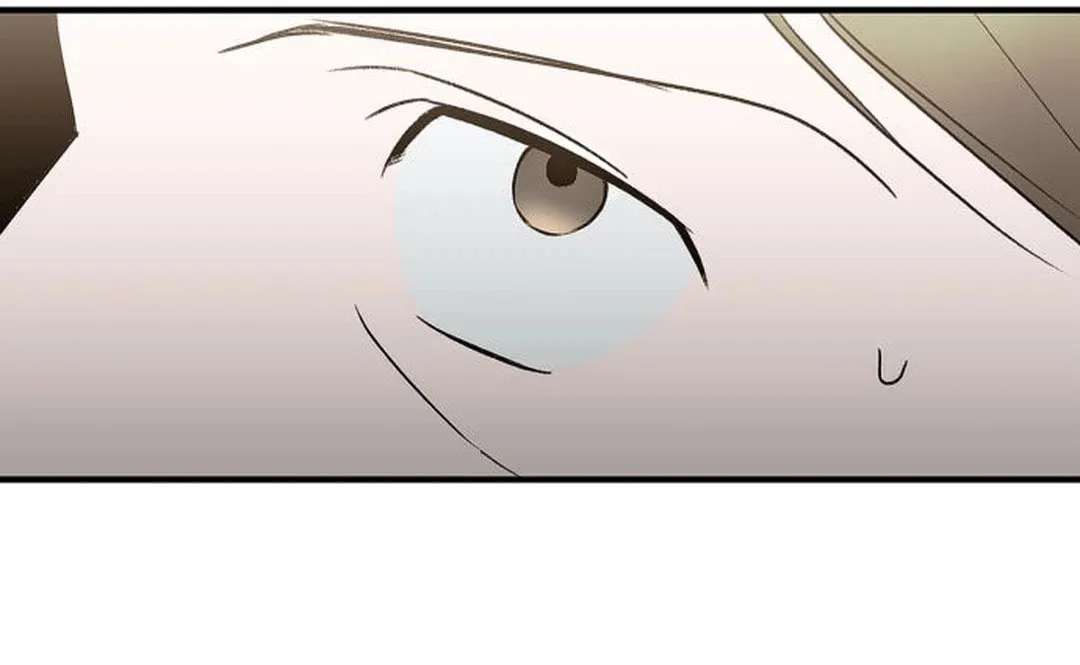 Sounds Like Chapter 1 page 495 - 