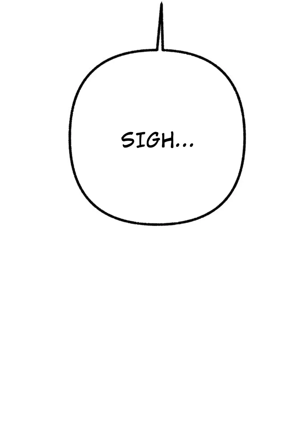 Sounds Like Chapter 1 page 496 - 