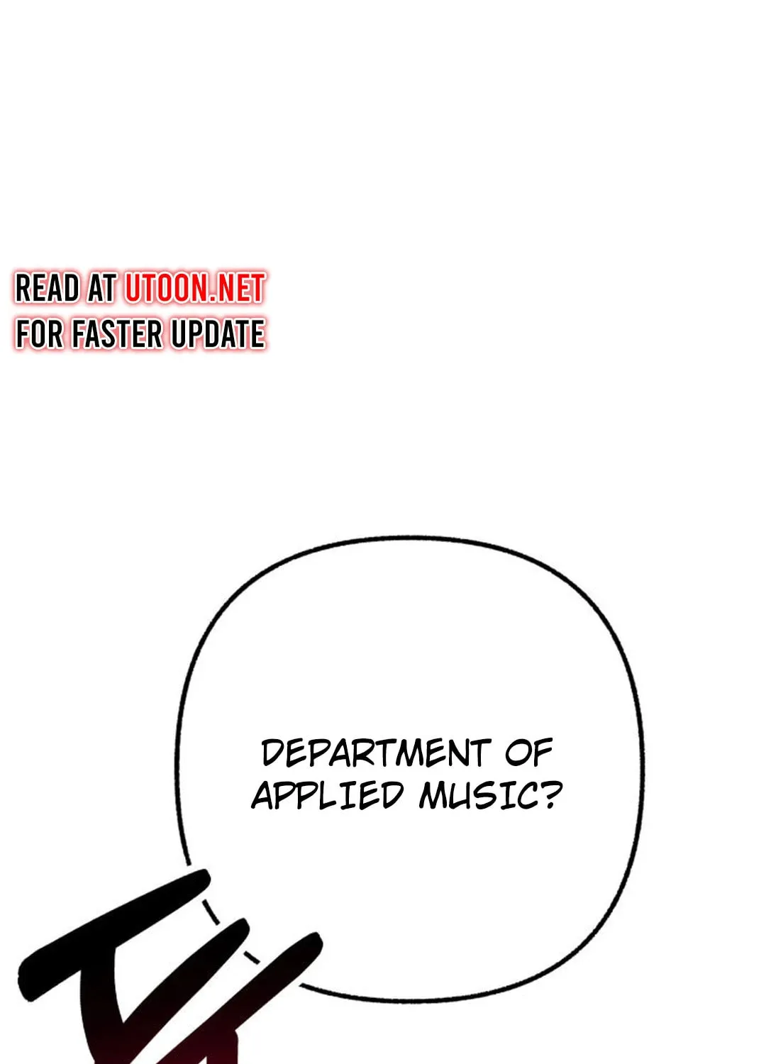 Sounds Like Chapter 1 page 497 - 