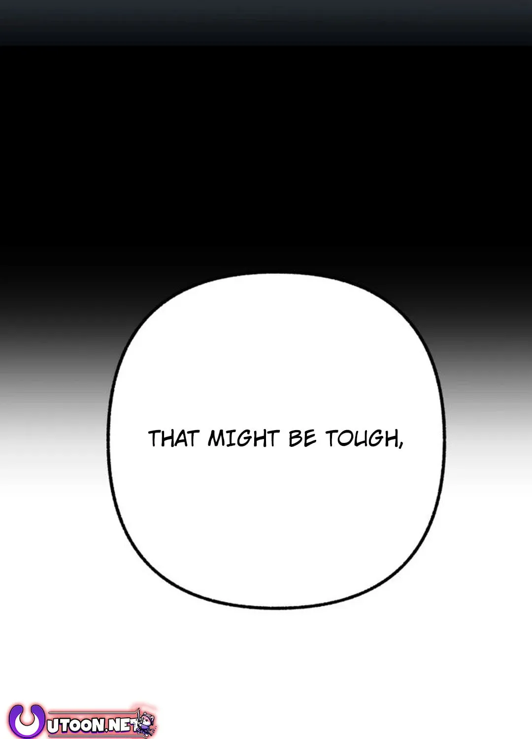 Sounds Like Chapter 1 page 499 - 